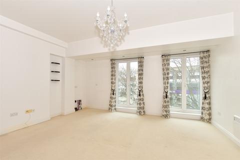 1 bedroom apartment for sale, Carfax, Horsham, West Sussex