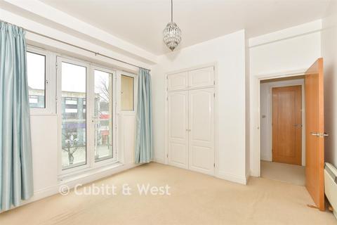 undefined, Carfax, Horsham, West Sussex