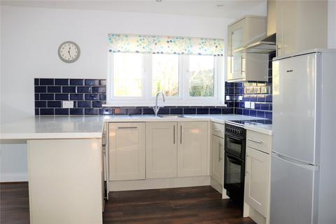 2 bedroom detached house to rent, Queens Close, Oxfordshire OX9