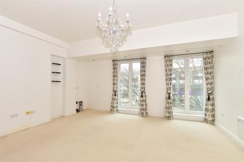 undefined, Dulcima House, Horsham RH12