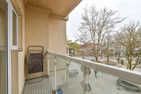 undefined, Dulcima House, Horsham RH12