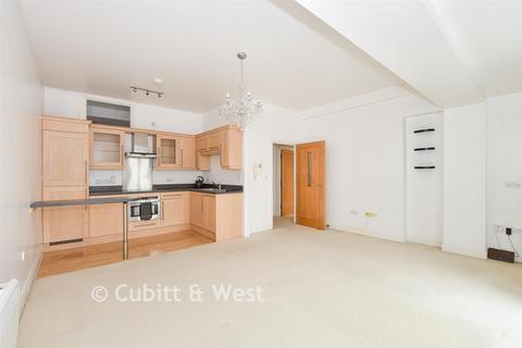 1 bedroom apartment for sale, Dulcima House, Horsham RH12