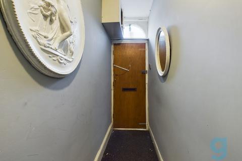 2 bedroom end of terrace house for sale, Stonehill Street, Liverpool, L4