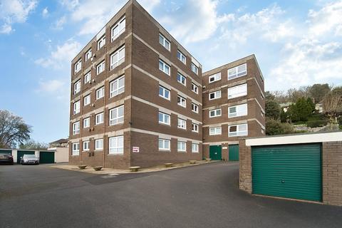 2 bedroom flat for sale, Arundell Road, Weston-Super-Mare, BS23