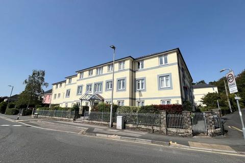 2 bedroom apartment for sale, Western Road, Ivybridge PL21