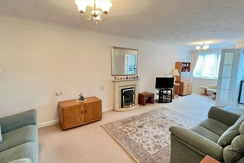 2 bedroom apartment for sale, Western Road, Ivybridge PL21