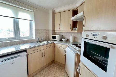 2 bedroom apartment for sale, Western Road, Ivybridge PL21