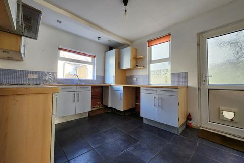 3 bedroom terraced house for sale, Howard Road, Broadstairs CT10