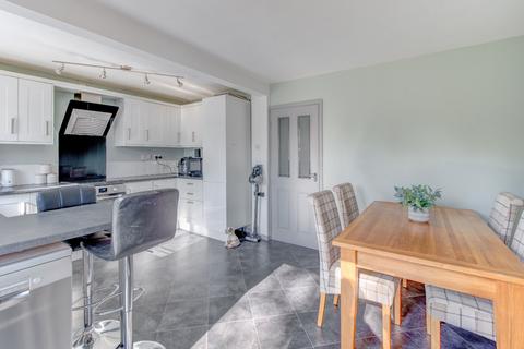 34 Barrow Close, Winyates, Redditch, B98 0NL