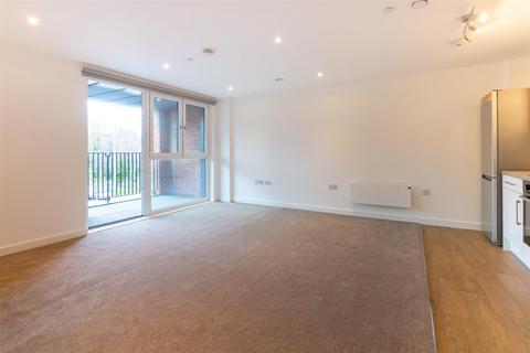 2 bedroom apartment to rent, 12 Beacon Place, Bletchley, Milton Keynes