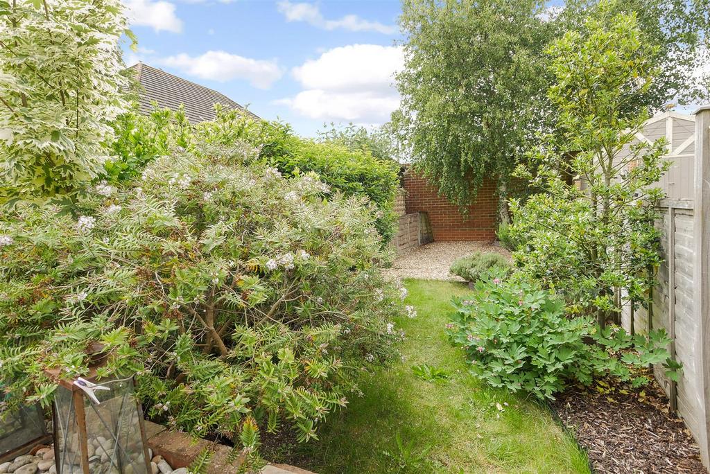 Garden.jpg
