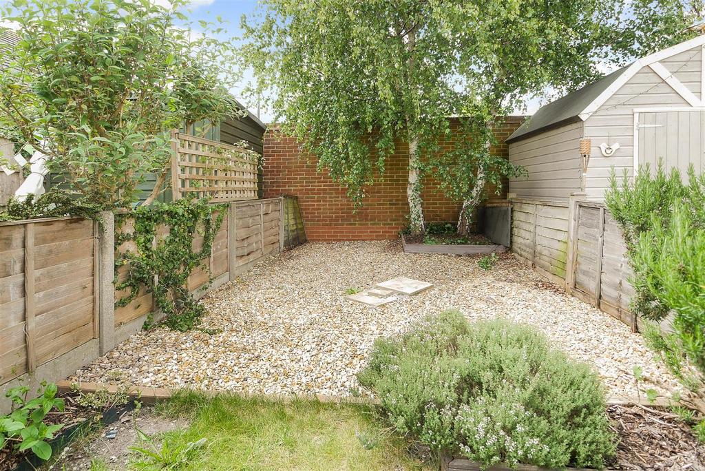 Garden.jpg