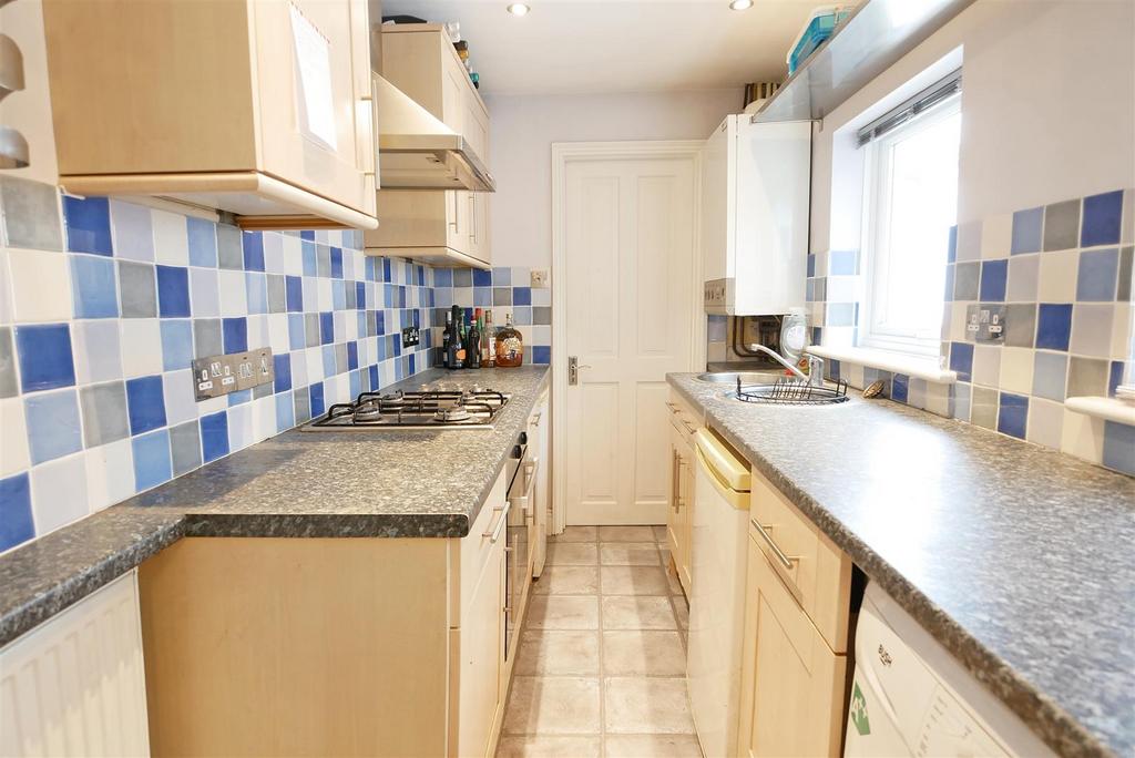 Kitchen.jpg