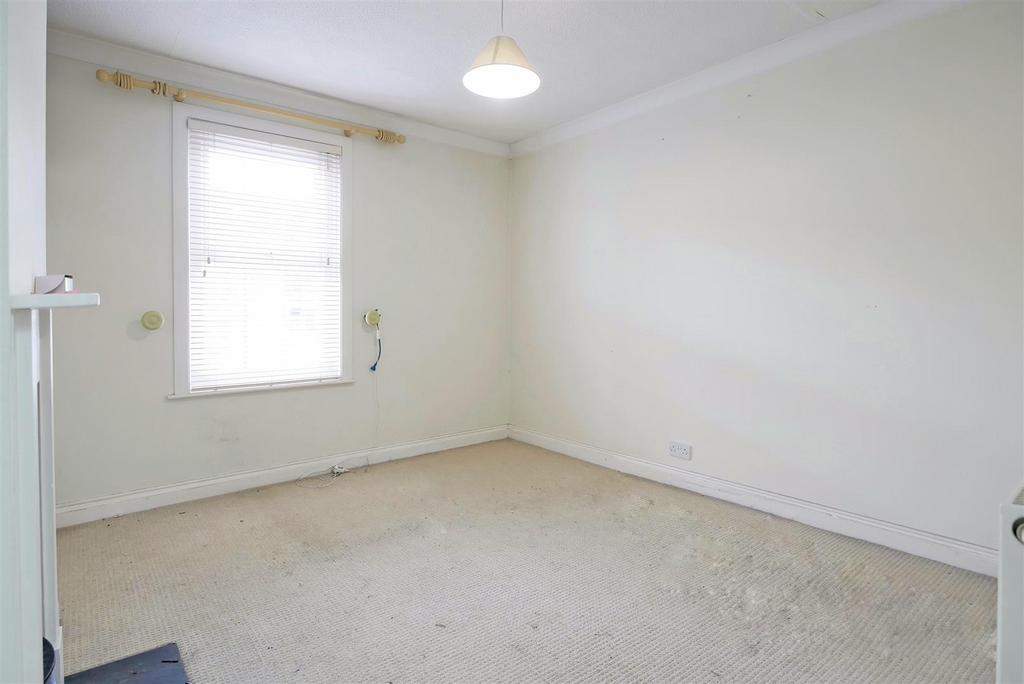 Bedroom.jpg