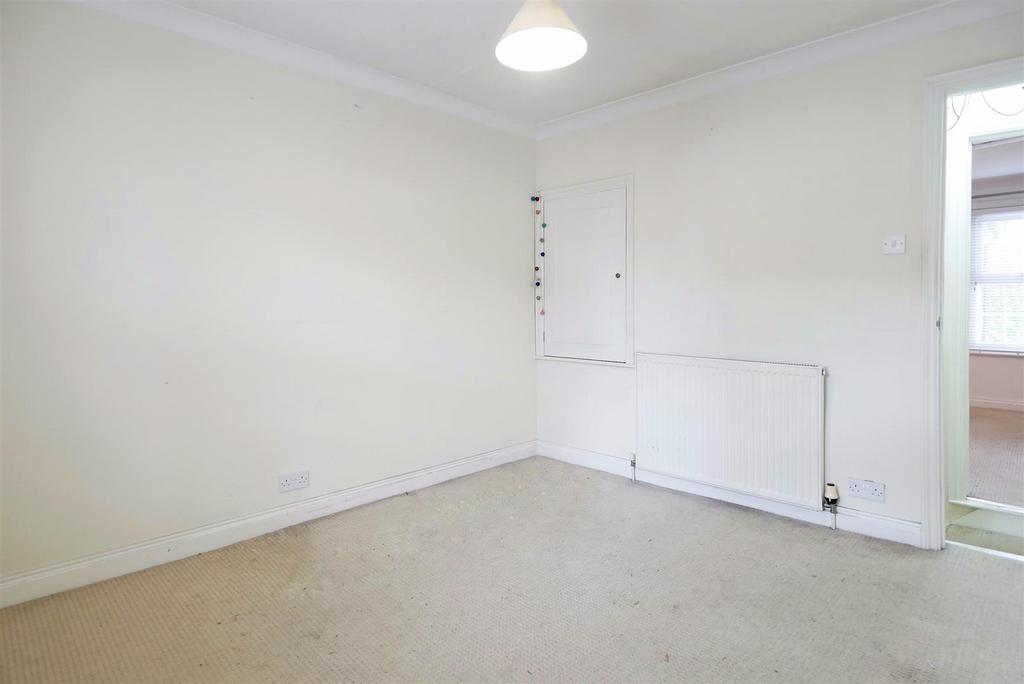 Bedroom.jpg