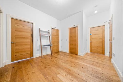 3 bedroom flat to rent, Sauchiehall Street, Glasgow City, Glasgow, G2