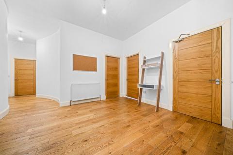 3 bedroom flat to rent, Sauchiehall Street, Glasgow City, Glasgow, G2