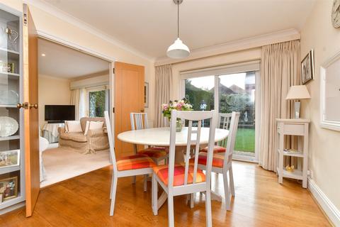 5 bedroom detached house for sale, Reedham Drive, Purley, Surrey