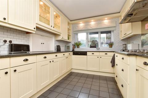 5 bedroom detached house for sale, Reedham Drive, Purley, Surrey