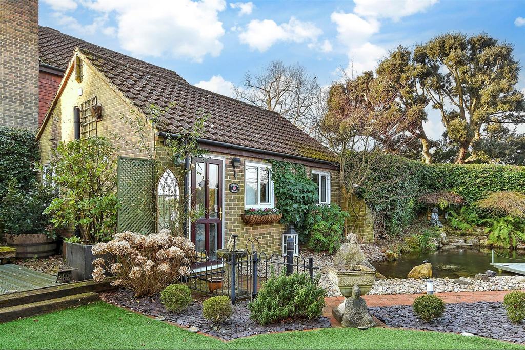 Annexe