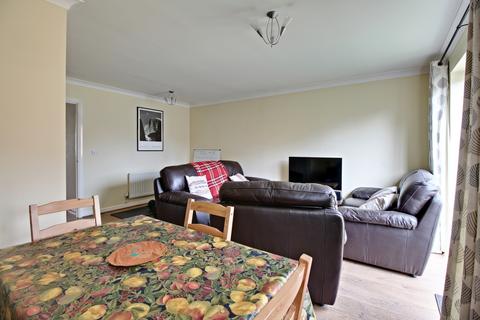 3 bedroom end of terrace house for sale, Highpath Way, Basingstoke, Hampshire, RG24