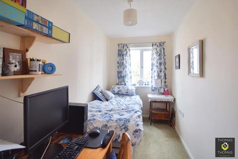 2 bedroom apartment for sale, Sovereign Court, Henry Street