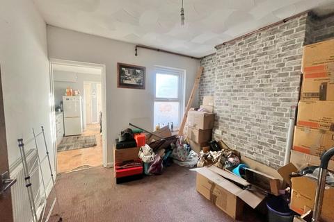 3 bedroom terraced house for sale, Unity Street, Sheerness, Kent