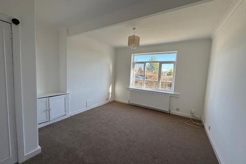 2 bedroom flat to rent, Bellesleyhill Avenue , South Ayrshire KA8