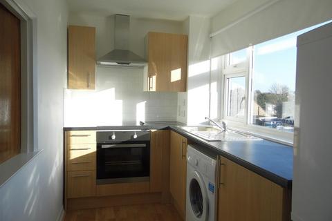 2 bedroom apartment to rent, Millwood Court, Chichester