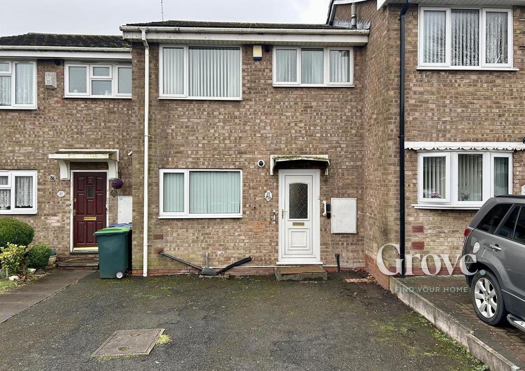 Devereux Road West Bromwich 2.jpg
