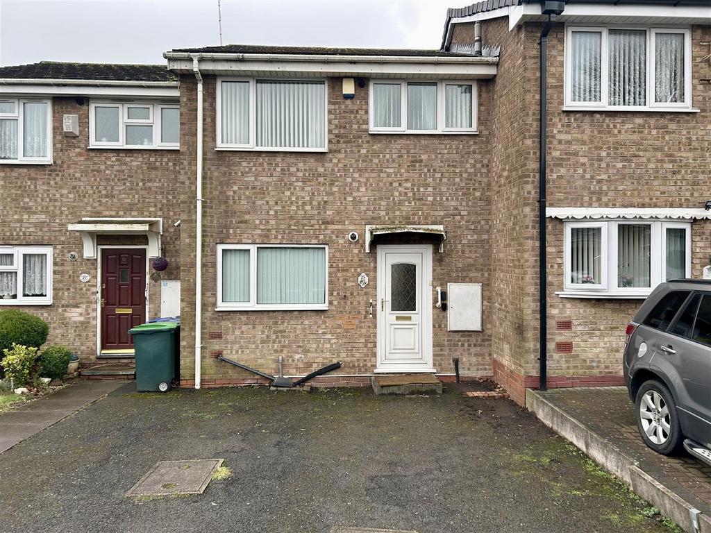 Devereux Road West Bromwich 1.jpg