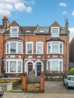 4 bedroom end of terrace house for sale, Earlsfield Road, Wandsworth, London, SW18