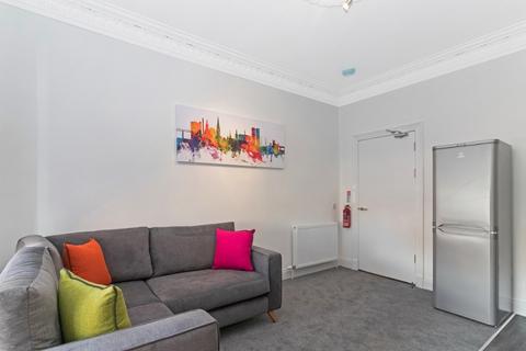 undefined, Arthurstone Terrace, Stobswell DD4