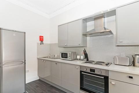 undefined, Arthurstone Terrace, Stobswell DD4