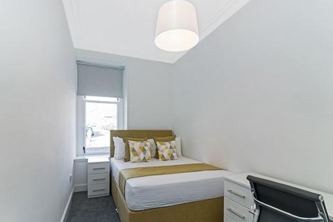 undefined, Arthurstone Terrace, Stobswell DD4