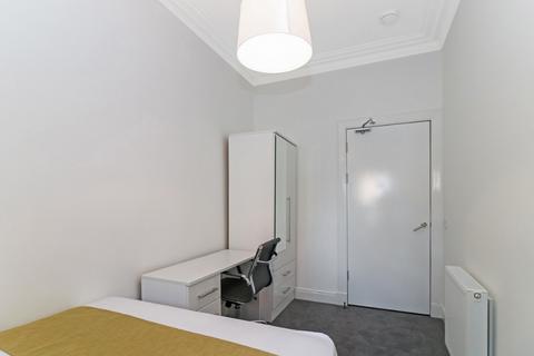 undefined, Arthurstone Terrace, Stobswell DD4
