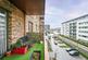 Additional image 3 of Boyd Building, Gallions Reach, London, E16