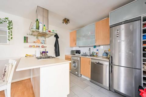 2 bedroom flat for sale, Tequila Wharf, Limehouse, London, E14