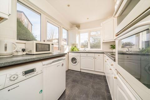 3 bedroom semi-detached house for sale, Raeburn Avenue, Surbiton KT5