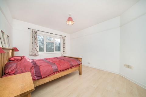 3 bedroom semi-detached house for sale, Raeburn Avenue, Surbiton KT5