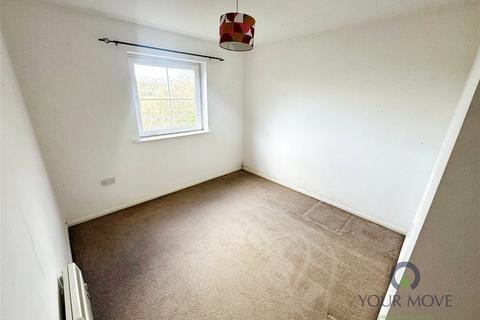 2 bedroom flat for sale, Lever Court Lever Close, Blackburn BB2