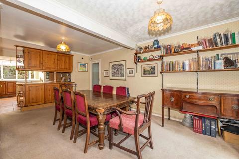 4 bedroom terraced house for sale, Riverside Close, Canterbury, CT4