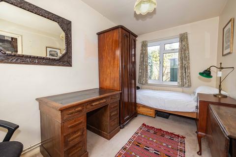 4 bedroom terraced house for sale, Riverside Close, Canterbury, CT4