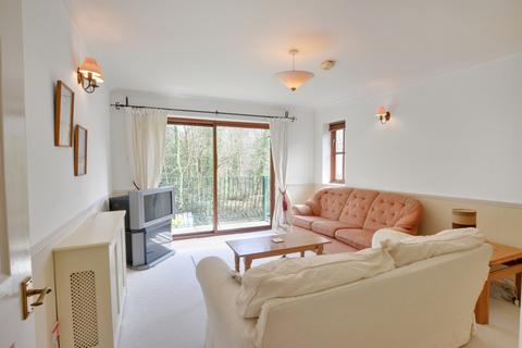 undefined, Abbey Hill, Netley Village, SO31