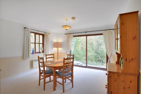 undefined, Abbey Hill, Netley Village, SO31