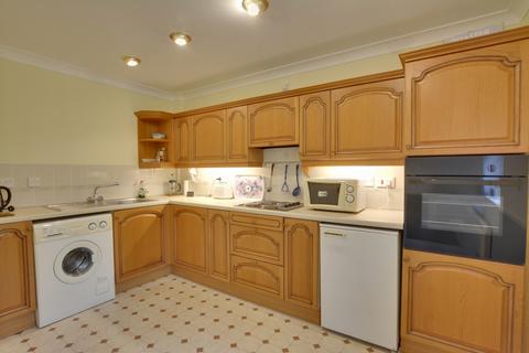 undefined, Abbey Hill, Netley Village, SO31