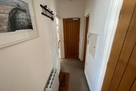 undefined, South John Street, New Quay, SA45