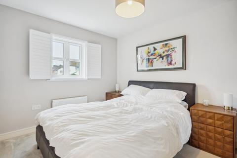 3 bedroom terraced house for sale, Grange Road, Chalfont St. Peter, Gerrards Cross, Buckinghamshire, SL9