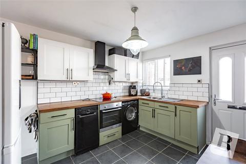 2 bedroom terraced house for sale, Soane Street, Basildon, SS13