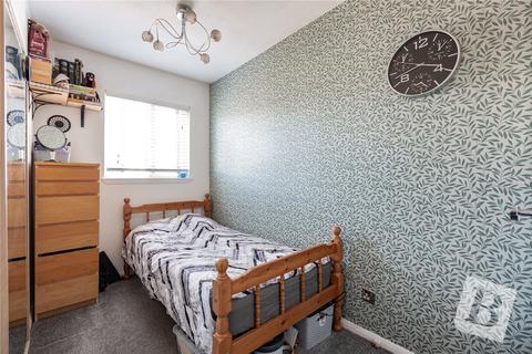 2 bedroom terraced house for sale, Soane Street, Basildon, SS13